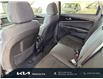 2019 Kia Sorento 2.4L LX (Stk: 25226A) in Waterloo - Image 3 of 20