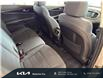 2019 Kia Sorento 2.4L LX (Stk: 25226A) in Waterloo - Image 4 of 20
