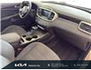 2019 Kia Sorento 2.4L LX (Stk: 25226A) in Waterloo - Image 5 of 20