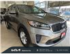 2019 Kia Sorento 2.4L LX (Stk: 25226A) in Waterloo - Image 6 of 20