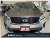 2019 Kia Sorento 2.4L LX (Stk: 25226A) in Waterloo - Image 7 of 20