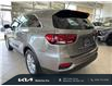 2019 Kia Sorento 2.4L LX (Stk: 25226A) in Waterloo - Image 8 of 20