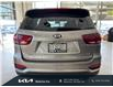 2019 Kia Sorento 2.4L LX (Stk: 25226A) in Waterloo - Image 9 of 20