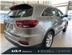 2019 Kia Sorento 2.4L LX (Stk: 25226A) in Waterloo - Image 10 of 20