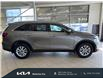 2019 Kia Sorento 2.4L LX (Stk: 25226A) in Waterloo - Image 11 of 20