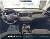 2019 Kia Sorento 2.4L LX (Stk: 25226A) in Waterloo - Image 12 of 20