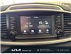 2019 Kia Sorento 2.4L LX (Stk: 25226A) in Waterloo - Image 13 of 20
