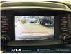 2019 Kia Sorento 2.4L LX (Stk: 25226A) in Waterloo - Image 14 of 20