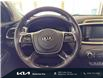 2019 Kia Sorento 2.4L LX (Stk: 25226A) in Waterloo - Image 15 of 20