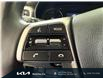 2019 Kia Sorento 2.4L LX (Stk: 25226A) in Waterloo - Image 16 of 20