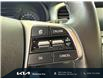 2019 Kia Sorento 2.4L LX (Stk: 25226A) in Waterloo - Image 17 of 20
