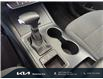 2019 Kia Sorento 2.4L LX (Stk: 25226A) in Waterloo - Image 18 of 20