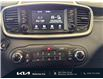 2019 Kia Sorento 2.4L LX (Stk: 25226A) in Waterloo - Image 19 of 20