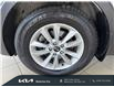 2019 Kia Sorento 2.4L LX (Stk: 25226A) in Waterloo - Image 20 of 20