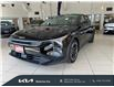 2025 Kia K4 EX (Stk: 25114) in Waterloo - Image 1 of 23