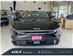 2025 Kia K4 EX (Stk: 25114) in Waterloo - Image 2 of 23