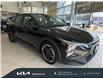 2025 Kia K4 EX (Stk: 25114) in Waterloo - Image 3 of 23