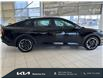 2025 Kia K4 EX (Stk: 25114) in Waterloo - Image 4 of 23