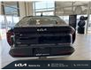 2025 Kia K4 EX (Stk: 25114) in Waterloo - Image 6 of 23