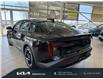 2025 Kia K4 EX (Stk: 25114) in Waterloo - Image 7 of 23