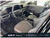 2025 Kia K4 EX (Stk: 25114) in Waterloo - Image 8 of 23