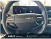 2025 Kia K4 EX (Stk: 25114) in Waterloo - Image 10 of 23