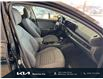 2025 Kia K4 EX (Stk: 25114) in Waterloo - Image 19 of 23