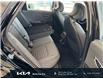 2025 Kia K4 EX (Stk: 25114) in Waterloo - Image 20 of 23