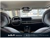 2025 Kia K4 EX (Stk: 25114) in Waterloo - Image 21 of 23