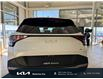 2023 Kia Sportage X-Line Limited w/Black Interior (Stk: P20334) in Waterloo - Image 6 of 23