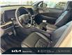 2023 Kia Sportage X-Line Limited w/Black Interior (Stk: P20334) in Waterloo - Image 8 of 23