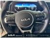 2023 Kia Sportage X-Line Limited w/Black Interior (Stk: P20334) in Waterloo - Image 9 of 23