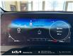 2023 Kia Sportage X-Line Limited w/Black Interior (Stk: P20334) in Waterloo - Image 10 of 23