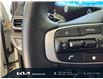 2023 Kia Sportage X-Line Limited w/Black Interior (Stk: P20334) in Waterloo - Image 11 of 23
