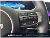 2023 Kia Sportage X-Line Limited w/Black Interior (Stk: P20334) in Waterloo - Image 12 of 23