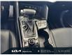 2023 Kia Sportage X-Line Limited w/Black Interior (Stk: P20334) in Waterloo - Image 13 of 23