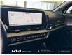 2023 Kia Sportage X-Line Limited w/Black Interior (Stk: P20334) in Waterloo - Image 14 of 23