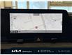 2023 Kia Sportage X-Line Limited w/Black Interior (Stk: P20334) in Waterloo - Image 15 of 23