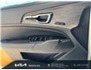 2023 Kia Sportage X-Line Limited w/Black Interior (Stk: P20334) in Waterloo - Image 16 of 23