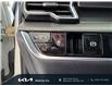 2023 Kia Sportage X-Line Limited w/Black Interior (Stk: P20334) in Waterloo - Image 17 of 23