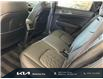 2023 Kia Sportage X-Line Limited w/Black Interior (Stk: P20334) in Waterloo - Image 18 of 23
