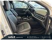 2023 Kia Sportage X-Line Limited w/Black Interior (Stk: P20334) in Waterloo - Image 19 of 23