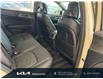 2023 Kia Sportage X-Line Limited w/Black Interior (Stk: P20334) in Waterloo - Image 20 of 23