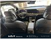 2023 Kia Sportage X-Line Limited w/Black Interior (Stk: P20334) in Waterloo - Image 21 of 23