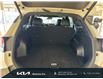 2023 Kia Sportage X-Line Limited w/Black Interior (Stk: P20334) in Waterloo - Image 22 of 23