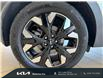 2023 Kia Sportage X-Line Limited w/Black Interior (Stk: P20334) in Waterloo - Image 23 of 23