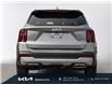 2025 Kia Sorento Hybrid EX (Stk: 25473) in Waterloo - Image 5 of 26