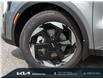 2025 Kia Sorento Hybrid EX (Stk: 25473) in Waterloo - Image 8 of 26