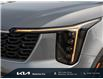 2025 Kia Sorento Hybrid EX (Stk: 25473) in Waterloo - Image 10 of 26