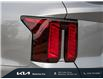 2025 Kia Sorento Hybrid EX (Stk: 25473) in Waterloo - Image 11 of 26